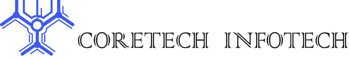 Coretech Infotech